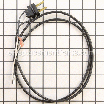 Wiring Harness - 530401656:Weed Eater