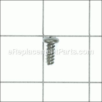 Screw, Special #10-14 X 1/2 - 818021008:Weed Eater