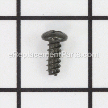 Screw, Special #10-14 X 1/2 - 818021008:Weed Eater