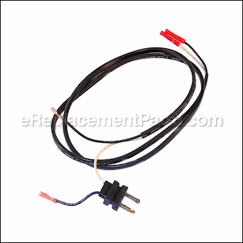 Wiring Harness - 530401549:Weed Eater