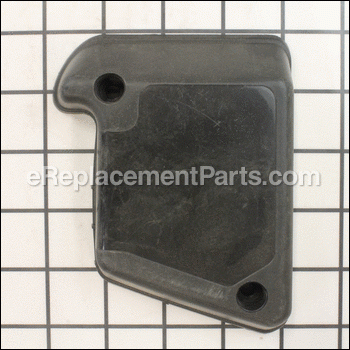 Air Box Cover - 530049315:Weed Eater