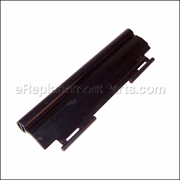 Rear Skirt (AYP part number) - 140544:Weed Eater
