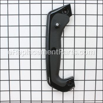 Handle Cover - 530014160:Weed Eater