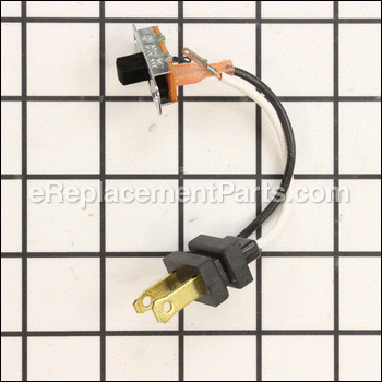 Wire Harness (Types 1 & 2 Only) - 530401842:Weed Eater