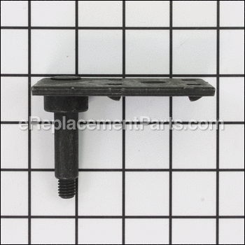 Axle Arm Assembly, Rear, Rh - 532183662:Weed Eater