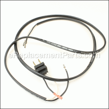 Wiring Harness - 530401660:Weed Eater