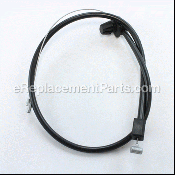 Assy-Throttle Cable - 530056493:Weed Eater