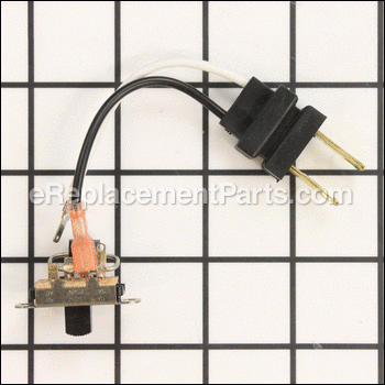 Wire Harness For Types 1 and 2 - 530401846:Weed Eater