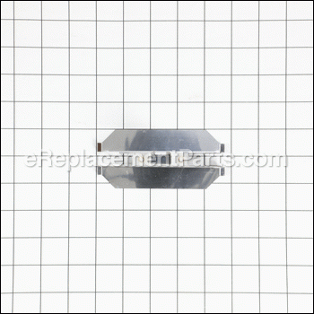 Actuator Head (removable) - I7-306331:Wells