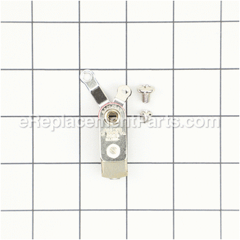 Safety Thermostat - WS-50374:Wells