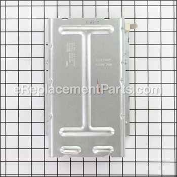 Dryer Heating Element - 279838:Whirlpool