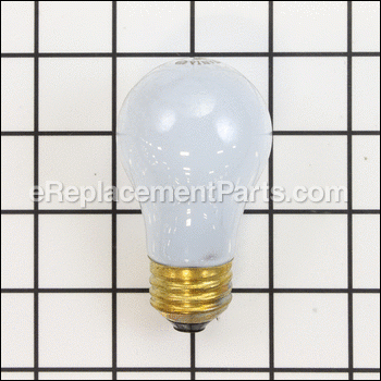 Appliance Led Light Bulb - 4396822:Whirlpool