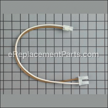 Wire-harness - 10525901:Whirlpool