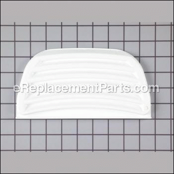 Grille - WP2180323:Whirlpool