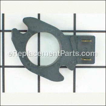 Dryer Thermostat Cycling Heate - WP61894:Whirlpool