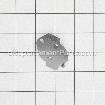 Dryer Thermal Cut Off Fuse - WP8573713:Whirlpool