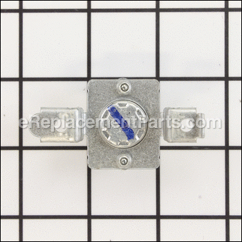 Parts Assembly,svc - AGM30045804:Whirlpool