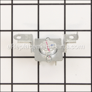 Parts Assembly,svc - AGM30045804:Whirlpool