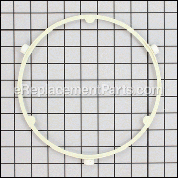Support-turntable - WB06X10625:Whirlpool