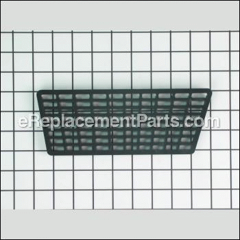 Grille Sum - D7750602:Whirlpool