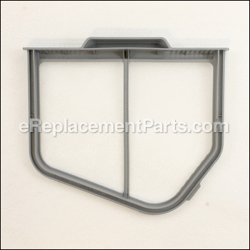 Case Filter - DC61-03048A:Whirlpool