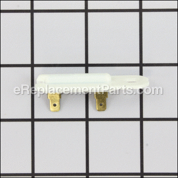 Dryer Thermal Fuse - WP3392519:Whirlpool