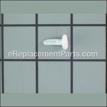 Button-plg - WP2151652:Whirlpool