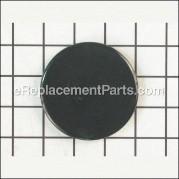 Range Surface Burner Cap - WP74007925:Whirlpool