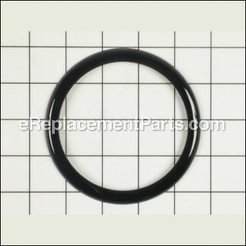 Ring Blac - 2014F001-90:Whirlpool