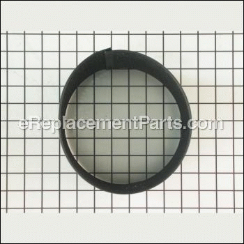 Grease Filter - 3192530:Whirlpool