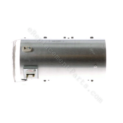 Electric Dryer Heating Element - WP307178:Whirlpool