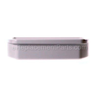 Refrigerator Door Shelf Bin - WP2204812:Whirlpool