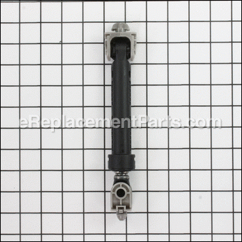 Front Load Washer Shock Absorb - WP8182703:Whirlpool