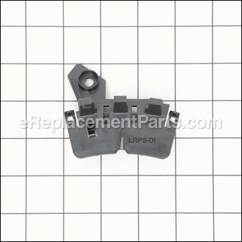 Top Load Washer Rotor Position - WPW10178988:Whirlpool