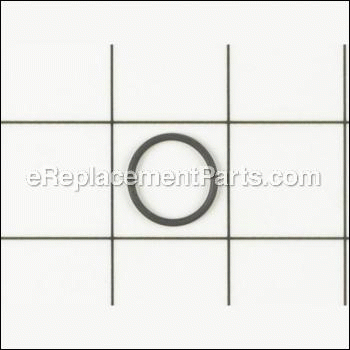 Ring-o - WP64002:Whirlpool