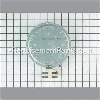 Surface Element - WP32082801:Whirlpool