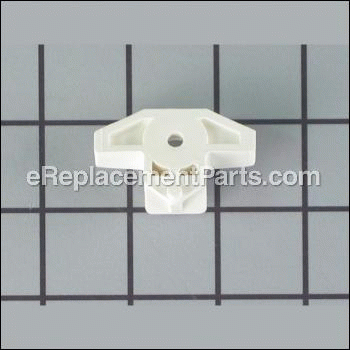 Drawer Support - WB02K10158:Whirlpool