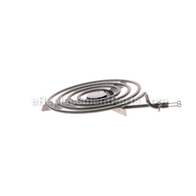 Range Surface Coil Element - WP9761346:Whirlpool