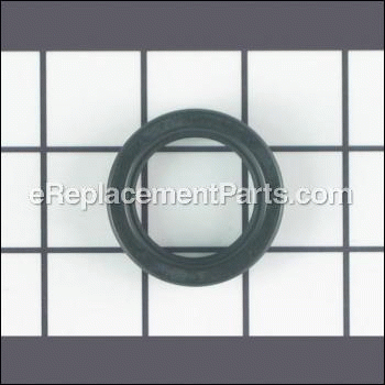 Washing Machine Seal Cover - WP3349985:Whirlpool
