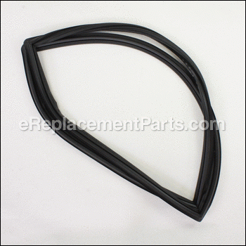 Gasket Assembly - WPW10436248:Whirlpool