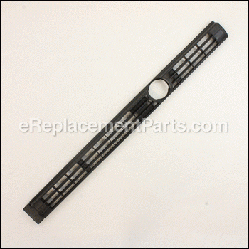 Grille - WP2301618B:Whirlpool
