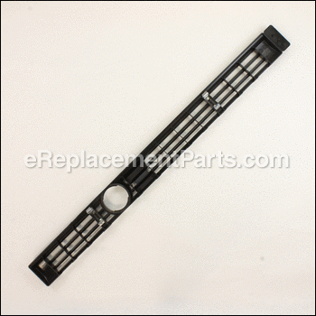Grille - WP2301618B:Whirlpool