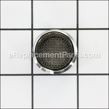 Dishwasher/washer Faucet Adapt - WPW10254672:Whirlpool