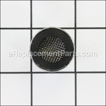 Dishwasher/washer Faucet Adapt - WPW10254672:Whirlpool
