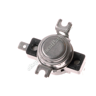 Dryer High Limit Thermostat - WP303396:Whirlpool