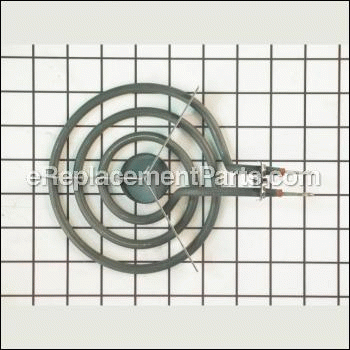 Surface Element - WPW10345407:Whirlpool