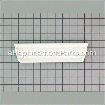 Grille - WP2206670T:Whirlpool
