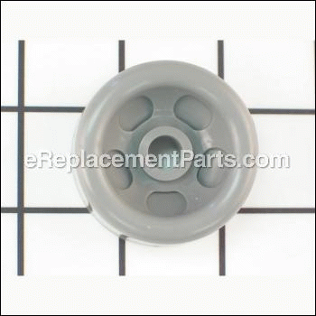 Dishwasher Lower Rack Kit (8pk - WD35X21041:Whirlpool
