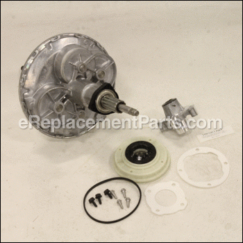 Washer Replacement Transmissio - 35-6615:Whirlpool