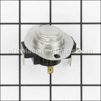 Thermostat - WP307250:Whirlpool